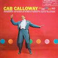 Cab Calloway: Hi de Hi de Ho - (VINYL LP)