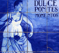 Dulce Pontes: Momentos - CD