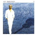 Jan Akkerman: 3 - CD
