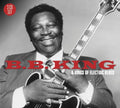 B.B. King: BB King & the Kings of Electric Blues - CD