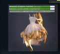 F.J. Haydn: Arianna a Naxos - COMPACT DISCS