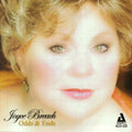 Joyce Breach: Odds and Ends - CD