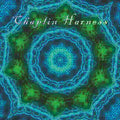 Chaplin Harness: II - CD