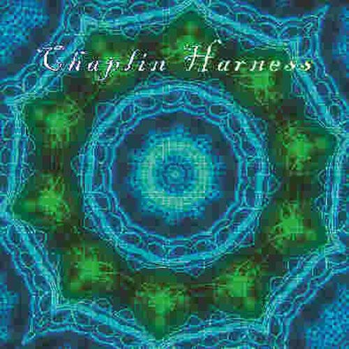 Chaplin Harness: II - CD