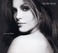 Hilary Kole: You Are There - CD