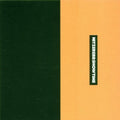 Nitzer Ebb: Showtime - CD
