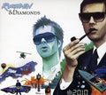 Rushden & Diamonds: 2010 (Digi) - CD