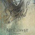 Bloodiest: Descent - CD
