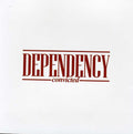 Dependency: Convicted - CD