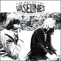 The Vaselines: Way of the Vaselines-Complete - COMPACT DISCS