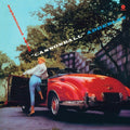 Cannonball Adderley: Sophisticated Swing - (VINYL LP)