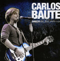 Carlos Baute: Directo en Tus Manos - CD