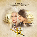 Michael Kiske: Kiske / Somerville - CD