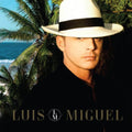 Luis Miguel: Luis Miguel - COMPACT DISCS