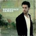 Brendan James: Brendan James - CD