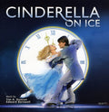 Various Artists: Cinderella on Ice - COMPACT DISCS