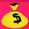 Teenage Fan Club: Bandwagonesque - CD