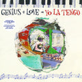 Yo La Tengo: Genius + Love = Yo La Tengo - CD