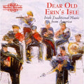 Various Artists: Irish: Dear Old Erin's Isle / Various - CD