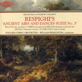 Various Artists: Orchestral Favourites 2 / Various - CD
