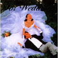 Wedding Music: For Weddings - CD