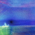 Flying Saucer Attack: Goodbye & Goodbye / Whole Day - CD