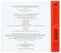 Steffen Schleiermacher: Enactments - CD