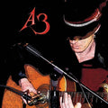 Alabama 3: Last Train to Mashville - COMPACT DISCS