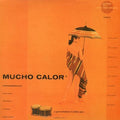 Conte Candoli: Mucho Sabor - CD