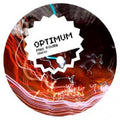 Optimum: Max Power - 12-INCH SINGLE