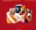 Giuseppe Maletto: L'homme Arme - CD
