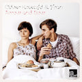 Oliver Koletzki: Arrow and Bow - 12-INCH SINGLE