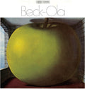 Jeff Beck: Beck-Ola - CD