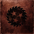 Whitechapel: Whitechapel - CD