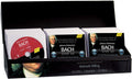 J.S. Bach: Complete Works of J.S. Bach - CD