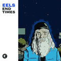 Eels: End Times - CD