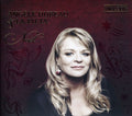 Angfle Dubeau & La Pieta: Noel - CD