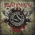 Soziedad Alkoholika S.a.: Mala Sangre - CD