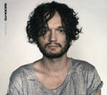 Apparat: DJ Kicks - CD