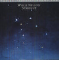 Willie Nelson: Stardust -LP