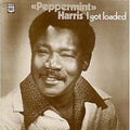 Peppermint Harris: I Got Loaded -LP
