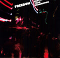 Freedom: Farther Than Imagination -LP