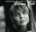 Glenna Bell: Perfectly Legal: Songs Of Sex Love and Murder - CD