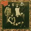 The Marshall Tucker Band: Together Forever - CD