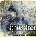 Helrunar: Baldr Ok Iss - CD