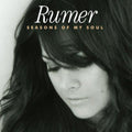 Rumer: Seasons of My Soul - CD