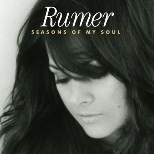 Rumer: Seasons of My Soul - CD