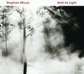 Stephan Micus: Bold As Light - CD
