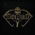 Metalhead: Metalhead - COMPACT DISCS