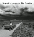 Bruce Springsteen: Promise - CD